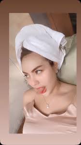 ABG Viral Indo Isu Pejabat RK Video Nya Nyebar Trending New Global Top Lisa Mariana 2025