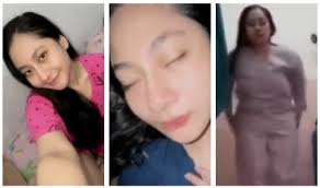 Indo Viral Nonton Dan Download Video Bidan Rita Full HD Gratis New Trending Top 2025