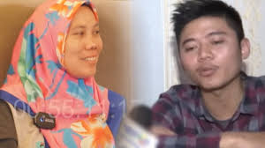 Viral Indonesia 2025 Ibu Norma Risma Sempat Viral Iclik Sama Menantu Top ABG New 2025