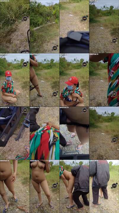 ABG Viral Aduhay Video Siskae Di Iclik Tikang Becak Trending Di Kalanga Ojek Pangakalan New Top 2025
