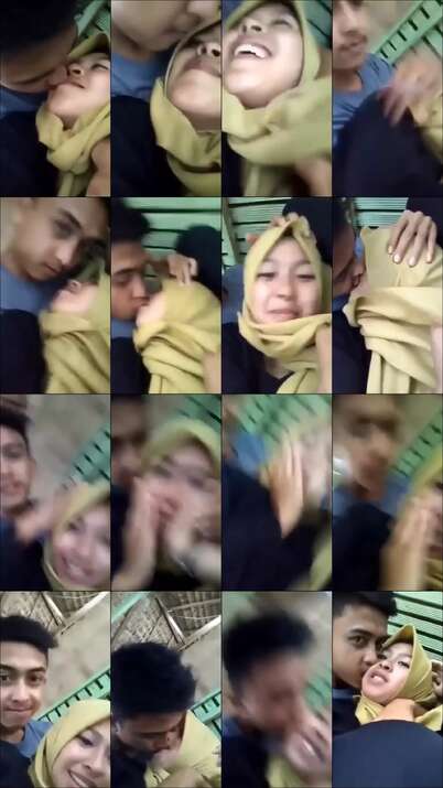 ABG Indo 2025 Viral Dua Remaja Pacaran Di Gubuk Sambil Kiw Kiw New Yandex Top 2025