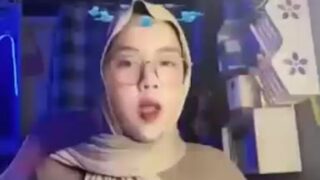 Film Indo: Kontroversi ABG Viral! Dampak Skandal Video Indo Viral Pada Generasi Muda Indonesiav Top Trending 2025 New