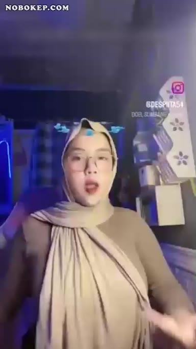 Film Indo: Kontroversi ABG Viral! Dampak Skandal Video Indo Viral Pada Generasi Muda Indonesiav Top Trending 2025 New