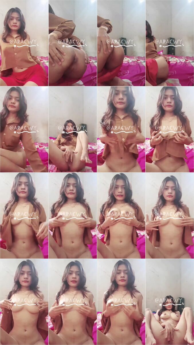Indo Viral Mahasiswi Bening Kebelet Tak Tertahan Top Trending Indonesian New 2025