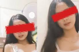 Jangan Klik !!! Link Video Viral Terbaru Andini Permata Penuh Dengan Netizen Top Global Indonesia New 2025
