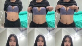 Viral Update News ABG Viral Terbaru Keeping An Eye On Calm Smp Top Global