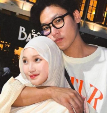 Top 10 Viral Tiktok @Keywor Fyp Jule julia Istri Orang Korea Di Mobil Of All Time Trending Global Official New 2025 Max Win