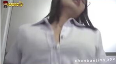 Top 10 Video Viral Ngemik Powerful Solutions Viral Abg Indo Dia Menggeliat, Aku Mengikutinya