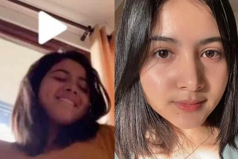 Update Terbaru Indo Viral 2025 Viral Video Syur 1 Menit 14 Detik Mirip Tiktoker Bali, Bulan Sutena Top Trending Indonesia