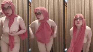 ABG Viral Indo Terbaru Video Deretan Video Yang Viral Guru Salsa Trending Topik Indonesia Top Global New 2025