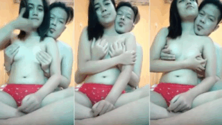 Update Terbaru Indo Viral 2025 Lagi Viral Vina Garut Kualitas Terbaik HD 1080 Top Trending Indonesia