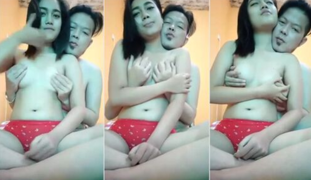 Update Terbaru Indo Viral 2025 Lagi Viral Vina Garut Kualitas Terbaik HD 1080 Top Trending Indonesia