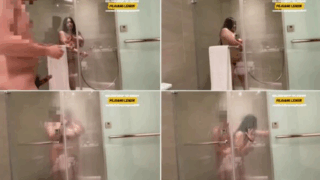 Viral ABG Terbaru Mulus Tutorial Adek Tiri Mulus Sambil Mandi Trending New Indonesia Top 2025