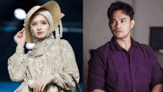 Video Viral Inara Rusli Dan Vahmi Di Hotel Full HD 1080 Top Trending Indonesia 2025