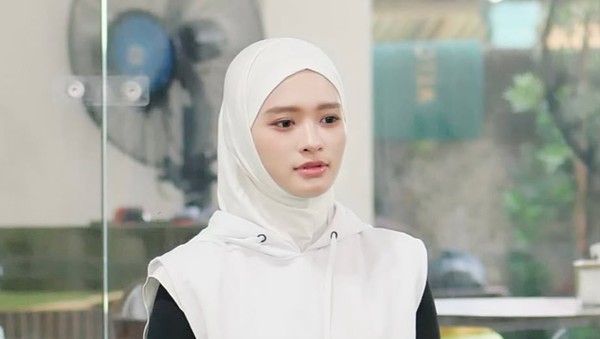 Video Viral Fakta Kehebohan Inara Rusli Dan Fahmi 2 Jam Full HD Download Gratis Trending Global Akhir Tahun 2025