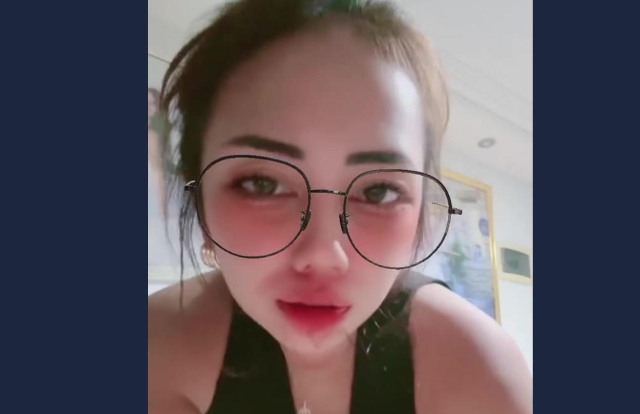 Top 11 ABG Viral Terungkap! Video Viral Wanita Yang Dulu Dekat Dengan Ridwan Kamil Top Trending Indonesia Desember 2025