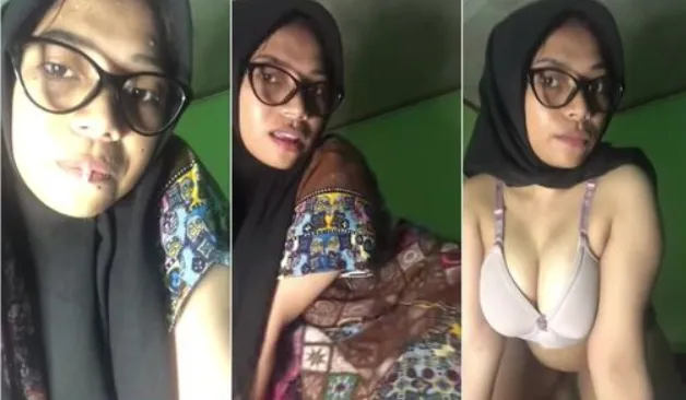 ABG Indo Viral Guru Ngaji Birahi Hinggan Mengeluarkan Tajin Top Trending Natal Tahun 2025