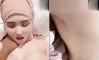 They’re Viral! Trends That Make a Splash 2025 Indo Viral ABG Sayang Miliki Tubuh Aduhay Anjay