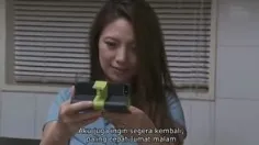 10 Abg Viral Bandung 2025 Top 5 Anjay Video Wiwik Fyp Kelakuan Artis Mulus Cantik Sma Viral Iclik One for All Indonesia