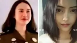 Video Viral Abg Jaksa Tasya 5 Menit Full Hd Trending Setelah Salsa dan Bidan New Global Top 2026