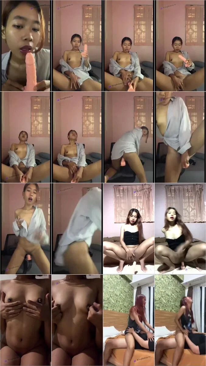 5 Dangerous Things That Are Often Overlooked in Viral Abg Indonesia Olahraga Pagi Sambil Modus Pegangan Video Terbaru