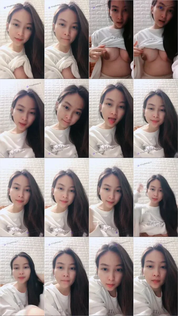 Abg Indonesia Terbaru Terbaru 2026 Trending Populer Full Durasi Panjang 2 Jam No Iklan Indonesia Terbaru