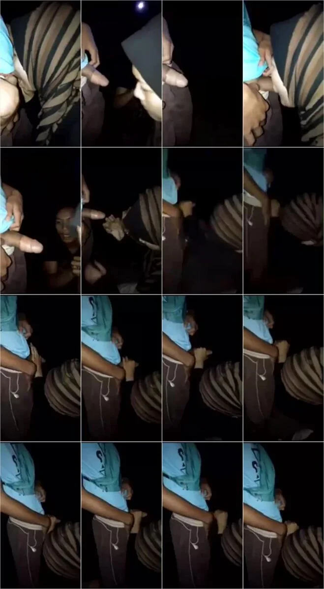 Top 10 Abg Jepang Indonesia Terbaru Ukhti of All Time Trending Global Official New