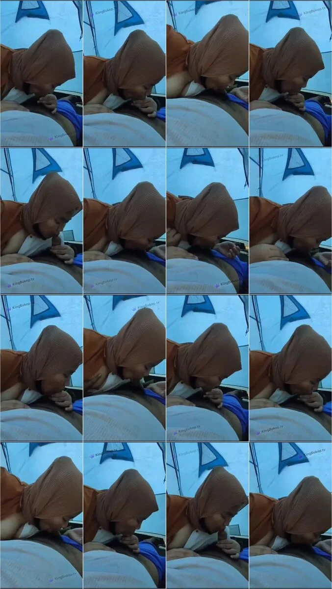 Viral Video Nonton Film Barat Terbaru dengan Video Top Viral 2026 Gratis Jual Bini Deni Judol Abg Indonesia Terbaru