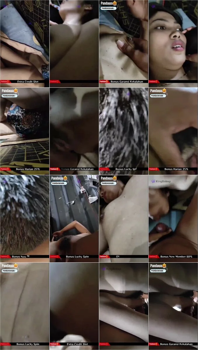 Abg Indo 2026 Top 10 Most Viral Terbaru Fyp Tiktok Videos for 2025