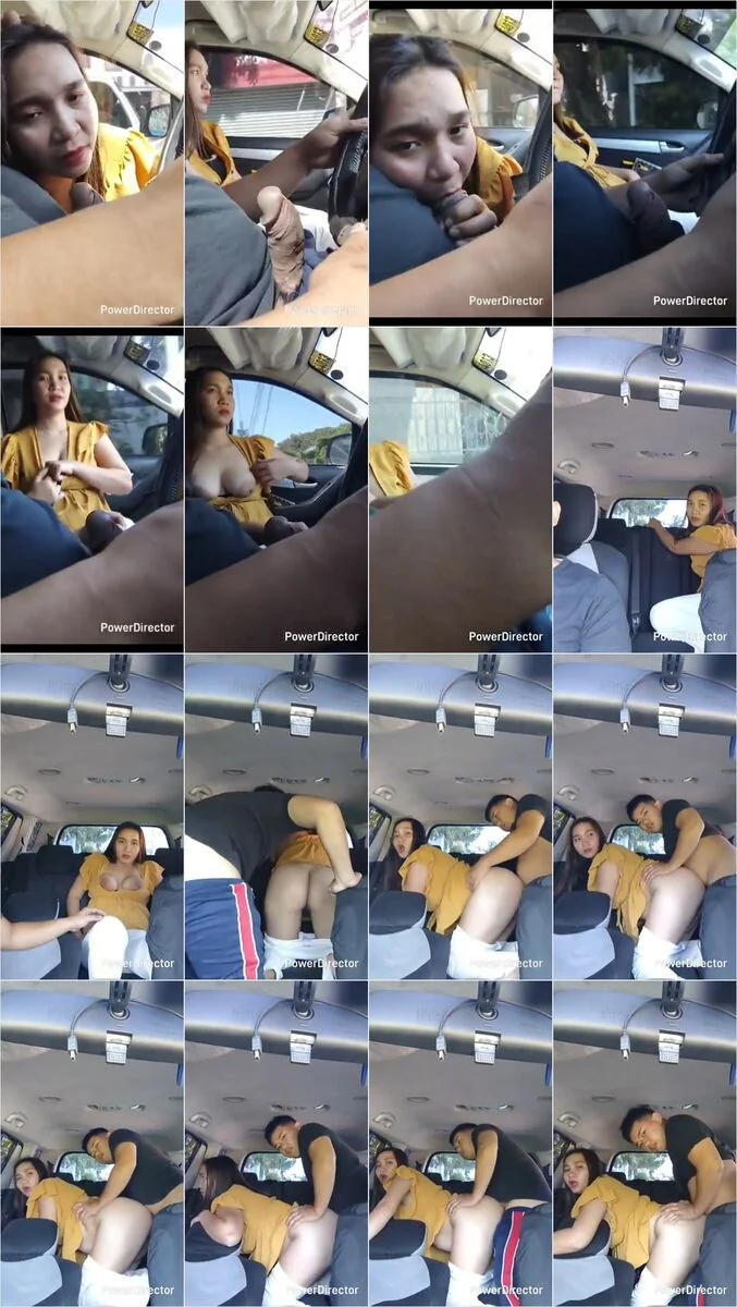 Viral Abg Tatapan Membara, Hasrat Tak Terbendung Abgviral2025 Top Global