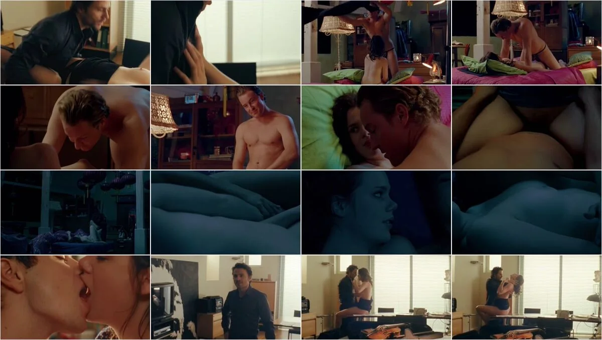 Top 5 Fenomena Abg Indo Mahasiswa di Indonesia in 2025 Kiw Kiw Kontroversial dari Persaudaraan Seibu 10 Anjay Tiktok Trending Global Official