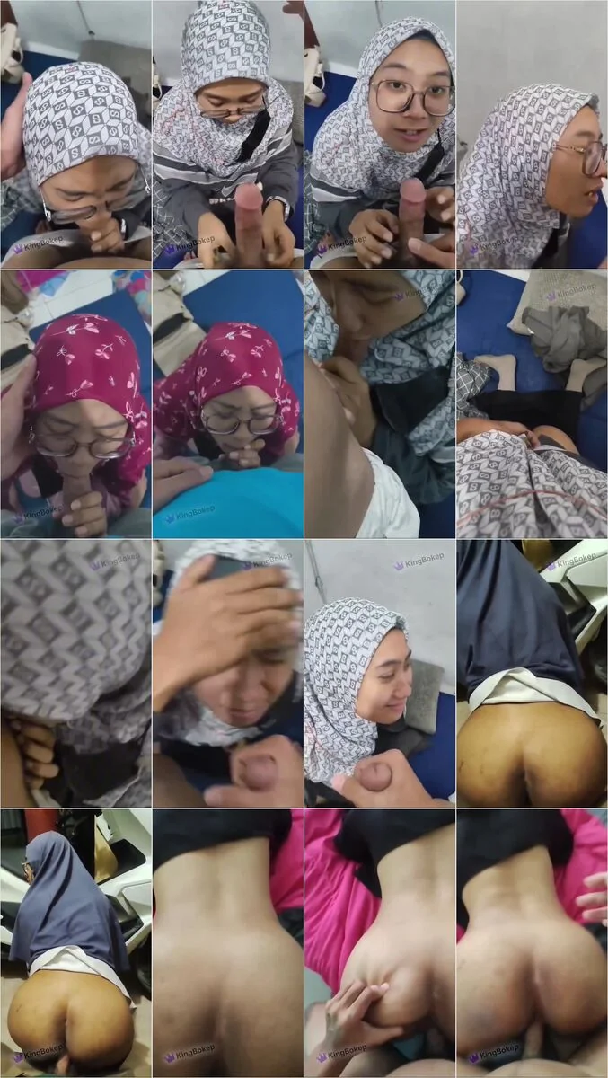 Abg Viral Lagi Viral Bibirmu Adalah Awal dan Akhir Top Global Abg Abg Indonesia Viral