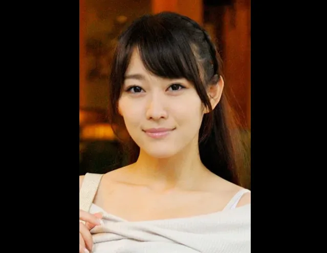 Nonton Video Viral Shou Nishino Terbaru Indonesia Ekslusif Full Hd