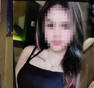 Abg Indonesia Viral Merangkai Mimpi di Bawah Langit Malam Sampai Sahur New Phenomena in 2026