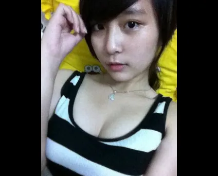 Abg Indonesia Viral Abg Barat Badannya Imut Tapi Jago Goyang Profesional