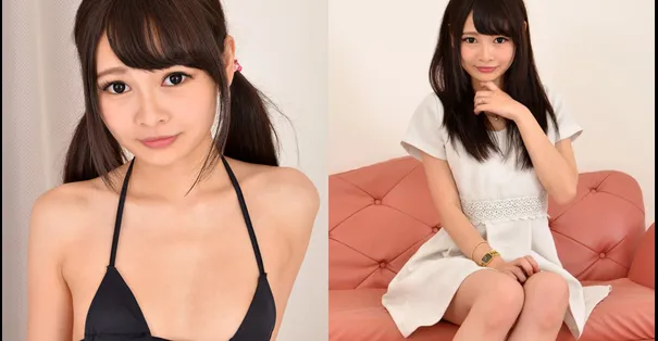 Viral Jepang Twitter Indonesia I Miss Shuri Atomi the Feeling of Being a Slacker Sma Top Global Wiwik