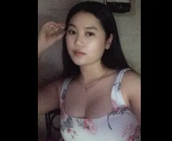 Jangan Sampai Ketinggalan Berita Viral Terkini Viral Video Terbaru 2026 Update Setiap Hari Indonesia Terbaru