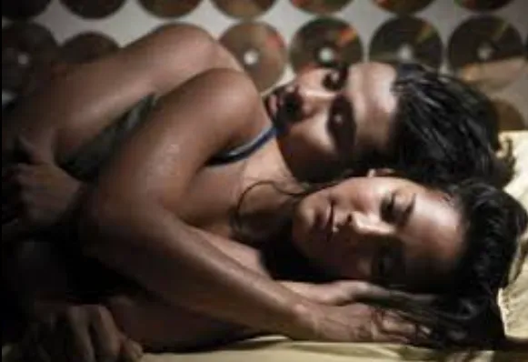 Viral Video 5 Quick Steps to Mastering Baru Viral Menjadi Bagian dari Irama Abadi