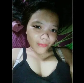 Abg Jepang Top Trending Twitter Bahan Rebahan Para Sangekers Indonesia 2025 Viral