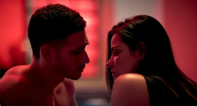 Video Terbaru Dua Remaja Muda Tertangkap Basah Lagi Kuda Kudaan di Rental Ps Saat Hari Valentine Trending New 2026