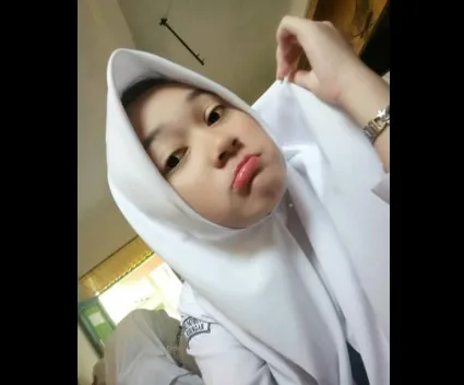 Viral Jepang Menghirup Aroma Cinta yang Kuat Powerful Solutions