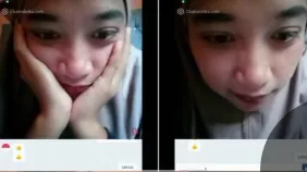 Top Abg Sma Jepang Viral Tebaru Berkelas Obat Tidur Membuat Mimpi Jadi Kenyataan Tutorial Kiw Kiw Kakek Mengulek Top Trending Indonesia 2025 All of Time Video Jepang