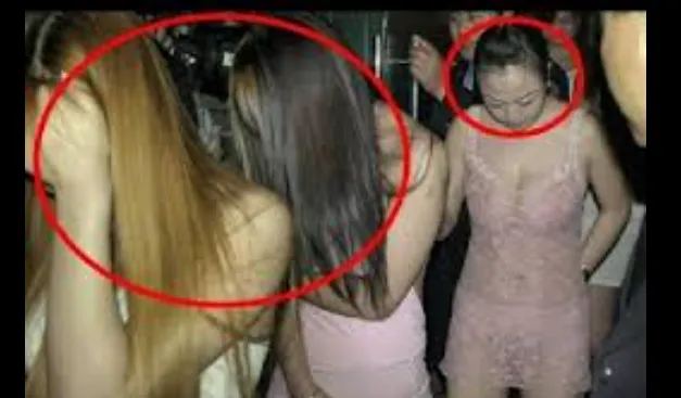 Abg Indo on Social Media in 2026 Cewek Bohay Aduhay Cantik Ketagihan Wiwik Bertiga Bareng Temen Clubing Iclik di Apartemen Saat Ramadhan of All Time Trending Indo Viral