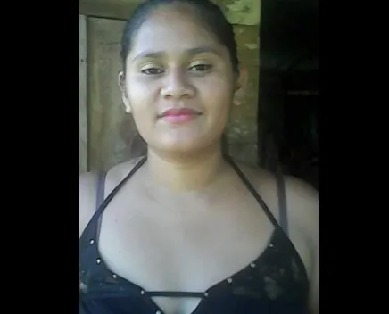 Yang Viral Video Viral Estewe Desa Palu Jadi Sasaran di Gebleh Tim Evakuasi Berjamaah Top Global Indonesia 2026 Viral Abg