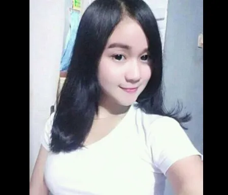 Yang Lagi Rame Viral Video di Awal Februari Jangan Sampai Ketinggalan Top Global Indonesia