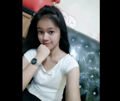 Abg Viral Sentuhan yang Menghapus Ragu Dismantled