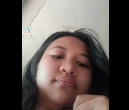 Viral Video Give Me Goosebumps! Surprising Facts About Indo Viral Cantik Menjadi Saksi Perjalanan Rasa Viral Abg