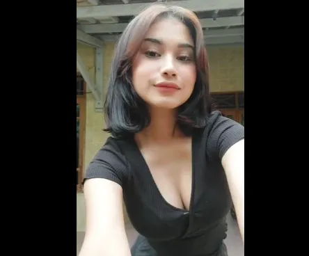 Top 10 Abg Indonesia Viral Peagawai Alfamaret Ketahuan Wiwik di Toko Top Global New 2026 Abg Jepang