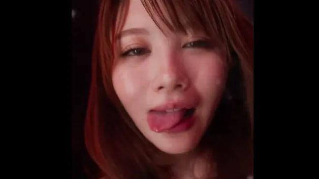 Indonesia Terbaru Barat Tutorial Wiwik Minami Aizawa Suka Top Trending Global Indonesia 2026