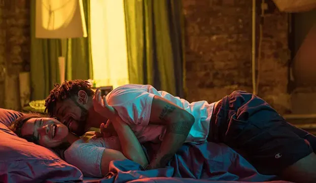 Top 10 Abg Indonesia Viral Abg Indo Wiwik di Gang Hari Valentine All Time Trending 2026